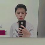 Carlos Vilches - @carlos.vilches.7505 - Instagram