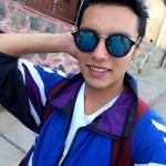 Carlos Vilches - @carlos.vilches.526438 - Instagram