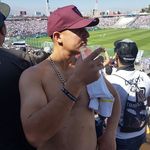Carlos Vilches - @carlos.vilches.9619934 - Instagram