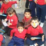 Carlos Vilches - @carlos.vilches.5036 - Instagram