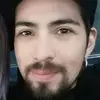Carlos Vilches - @crlsvlchs4 - TikTok