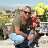 Carlos Vilches - @carlos.vilches23 - TikTok