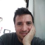 Carlos Vilches - @carlosvilches33 - Instagram