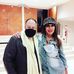 Carlos Vilches - Facebook