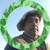Carlos Vilches - Facebook