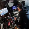 Carlos Vilches - @carlosvilches91 - TikTok