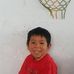 Carlos Vilches Astete - Facebook