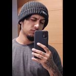 Carlos Vilches Díaz - @loiderltk - Instagram