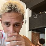 Carlos Vilches Ortiz - @carlosvilchespr - Instagram