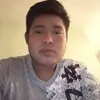 carlosvilches081 - @carlosvilches081 - TikTok