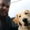 carlosvilches449 - @carlosvilches449 - TikTok