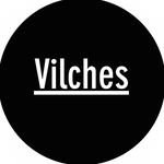 The Art Of Vilches - @carlos_vilches_artista - Instagram