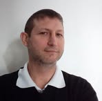 Carlos Alberto Weiss - Facebook