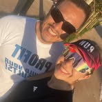 Carlos Ana Weiss - Facebook