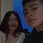 Carlos Angel Weiss - @carlosangelweiss - Instagram