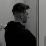 Carlos Eduardo - @carlosweiss_ - Instagram