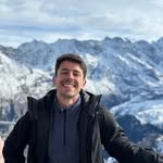 Carlos Eduardo Weiss - @weiss_ce - Instagram