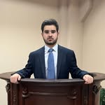 Carlos Eduardo Weiss - @caduweiss - Instagram