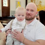 Carlos Henrique Weiss - @carlos_weiss10 - Instagram