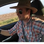 Carlos Ruiz Weiss - @charly_r_w - Instagram