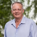 Carlos Weiss - @carlosweiss_viale - Instagram