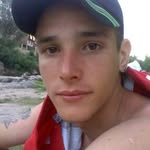 Carlos Weiss - @weiss1032 - Instagram