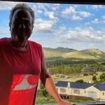 Carlos Weiss - @carlosweiss934 - Instagram