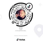Carlos Weiß - @siriusev_ - Instagram