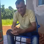 Carlos Weiss - @cweiss998 - Instagram