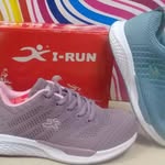 Carlos weiss - @carlo_sweiss - Instagram