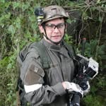 Carlos Weiss - @carlos.a.weiss - Instagram