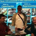 Carlos Weiss - @carlosweiss22 - Instagram