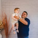 Carlos Weiss - Facebook