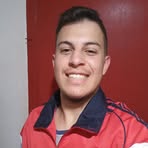 Carlos Weiss - Facebook