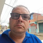 Carlos Weiss - @carlosweiss76 - Instagram