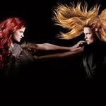 Carlos Weiss - @carlos_weiss_offenbach - Instagram