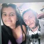 Carlos Weiss - @carlosweiss4 - Instagram