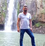 Carlos Weiss - Facebook