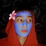 Carlos Weiss - @carlosweiss45 - Instagram