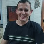 Carlos Weiss - @carlosweiss31 - Instagram