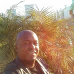 Carlos Weiss - Facebook