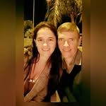 Carlos Weiss - @carlosweiss37 - Instagram