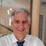 Carlos Weiss - @kakoweiss - Instagram