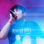 Carlos Weiss - @carlosgotm - Instagram