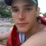 Carlos Weiss - @c.weiss - Instagram