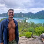 Carlos Weiss - @carlos_weiss_ - Instagram