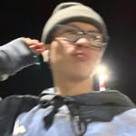 Carlos Weiss - @carlosweiss81 - Instagram