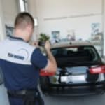 Carlos Weiß - @carlos_weeeiss - Instagram