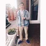 Carlos Weiss - @weiss.carlos - Instagram