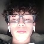 Carlos Weiss - Facebook